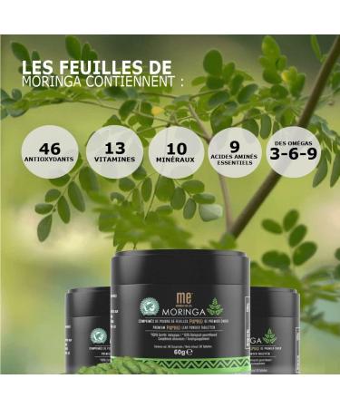 Capsules (90 g) - Buy Online on GoSupps.com