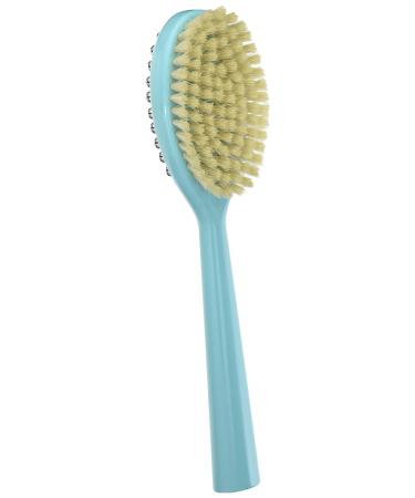Large consumption Drogueria Acca Kappa R.Ts8316 Double massage brush 100 ml
