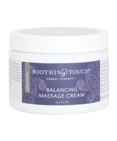 Herbal Therapy Balancing Cream 13.2 oz