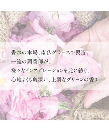 concentrate eau de parfum sprmimosa & helitrope poudre unis 1.7 Fl Oz 1.7 Fl Oz (Pack of 1) - Buy Online on GoSupps.com