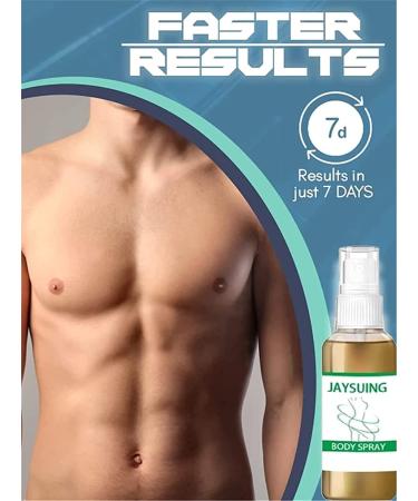 Qclowni 123 Pcs Cellulite Melting Spray Safe Cellulite Free Slimming Spray Shape Your Body to the Ideal Builtin 30ml 3 pcs 30ml - Buy Online on GoSupps.com