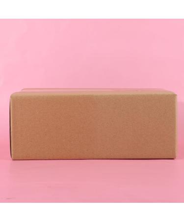 PEACECOLOR 10PC 60ML Acrylic Liquid Monomer for Acrylic Powder Professional System Acrylic Nail Liquid for Acrylic Nails Extension Non-Yellowing Beauty Gifts for Women Girls color 184 - Buy Online on GoSupps.com