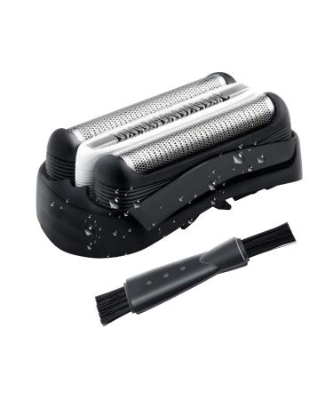 32B Head Replacement for 32B Series 3 301S 310S 320S 330S 340S 360S 380S 3000S 3020S 3040S 3080S