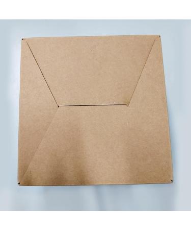 500ml Aroma Diffuser & Humidifier Automatic Shutdown Waterless Operation Silent Multi-Color LED Light for Essential Oils - Shop Internationally! - Buy Online on GoSupps.com