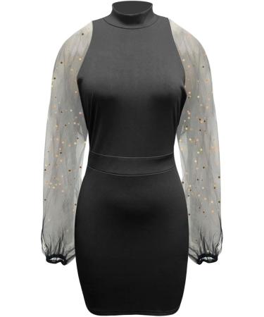 Elegant Women's Evening Dresses | Sequin Party & Cocktail Dresses | Wrap One-Shoulder & Mini Styles - Shop Now! - Buy Online on GoSupps.com