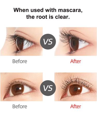 Heated Eyelash Curler Electric Heating Lash Curler Mini Portable Makeup Electric Curling Fast Anti Burn Long Lasting USB Rechargeable with Built in Comb for Women (Green) - Buy Online on GoSupps.com