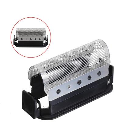 Joselin Shaver Foil Screen Replacement for 211 230 235 240 245 250 260 266 270 272 5266 5533 5213 5235 5265 - International Shipping Available - Buy Online on GoSupps.com