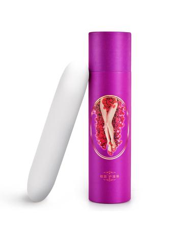Instant Result Tightening Rejuvenation Stick, Sacred Weapon Tighting Stick Works Instantly, Tightening Wand for Women