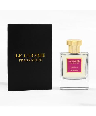 Inspired by Pr*da's Candy Sweet notes EDP Long Lasting 12-14 Hours Perfume Spray for Women All Skin Types Cruelty Free - 1.7 oz 50ml Inspired by Pr*da's Candy Eau de Parfum 1.7 Fl Oz (Pack of 1) - Buy Online on GoSupps.com