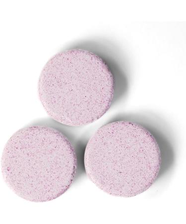 Celebrate Vitamins Calcium Plus - 500mg Calcium Citrate 333 IU Vitamin D3 & 34mg Magnesium for Post Bariatric Surgery - Gluten-Free & Sugar-Free - Cherry 90 Chewable Tablets Cherry Tart 30 Count (Pack of 1) - Buy Online on GoSupps.com