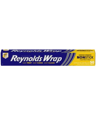 Reynolds Non-Stick Foil