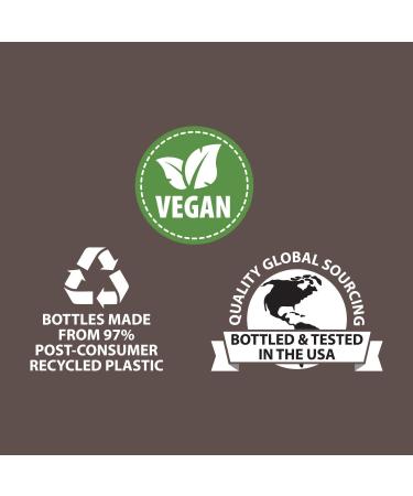 Nature's Way Thisilyn Liver Support - 100 Vegan Capsules for Optimal Health - Buy Online on GoSupps.com