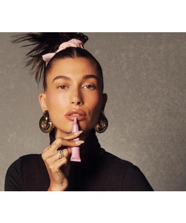 Rhode Peptide Lip Tint - Sheer Color & Hydrating Finish | 10ml (3 fl oz) - International Shipping Available - Buy Online on GoSupps.com