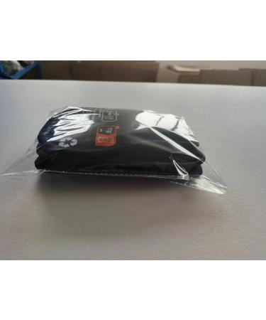 Soft Baby Stroller Car Seat Strap Covers & Crotch Pad Set for Newborns - 3 Piece Universal Seat Belt Cushion for Infants and Kids - Buy Online on GoSupps.com