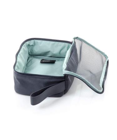 Quinny 1646057000 Black Diaper Bag | Stylish Shoulder Bag for Moms - Shop Internationally! - Buy Online on GoSupps.com