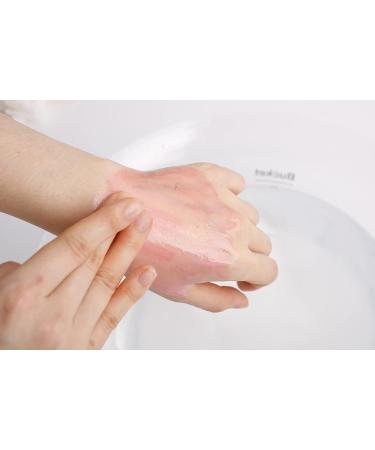 Dr.Ceuracle Pro Balance Pure Cleansing Oil - Sunflower Seed Oil 44% | Gentle Face & Eye Makeup Remover for Blackheads | Daily Deep Cleanser for All Skin Types | Skin Balancing Formula by leegeehaam - Buy Online on GoSupps.com