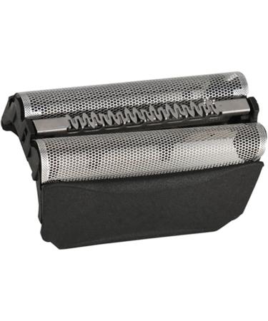 Liovitor 2 x 51B Shaving Foil & Blade for Series 5 ContourPro Activator 8000 | Compatible with WF1S WF2S 530 550 590 5760 - Buy Online on GoSupps.com