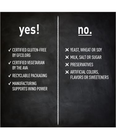 Country Life Maxi-Amino - 16 Free Form Amino Acids | 90 Vegetarian Capsules | Gluten Free & Vegetarian - Buy Online on GoSupps.com