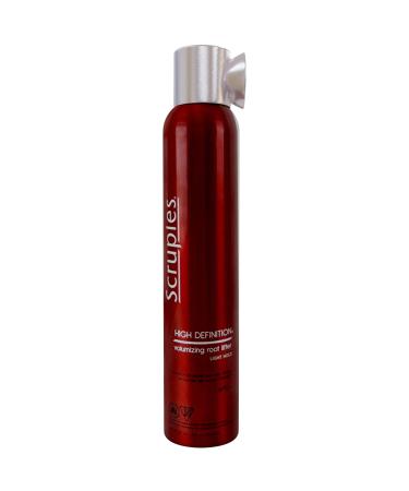 Scruples High Definition Volumizing Root Lifter (10.6 Ounce)