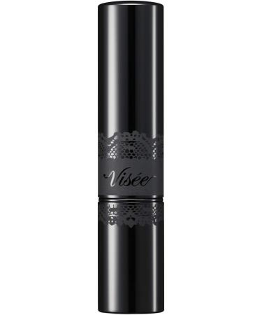  VIS E Visee Richer Creamy Lipstick - PK-801 - Buy Online on GoSupps.com