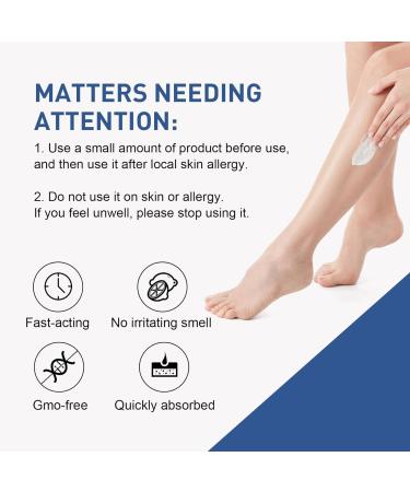 Whitening Cream for Sensitive Areas Skin Lightening Cream Brightening Cream for Intimate Areas Removes Brown Spots with Vitamin C for Armpits Knees (3) - Buy Online on GoSupps.com