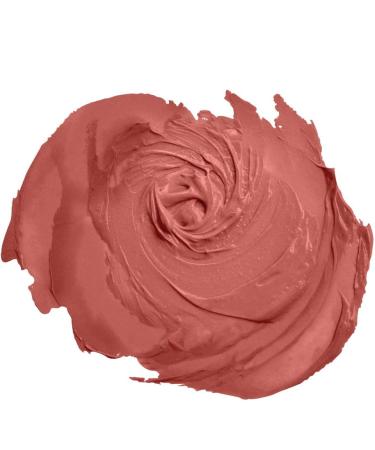 Milani Amore Matte Lip Crme - Loved | Cruelty-Free Matte Lip Gloss (0.22 Fl. Oz.) - Buy Online on GoSupps.com