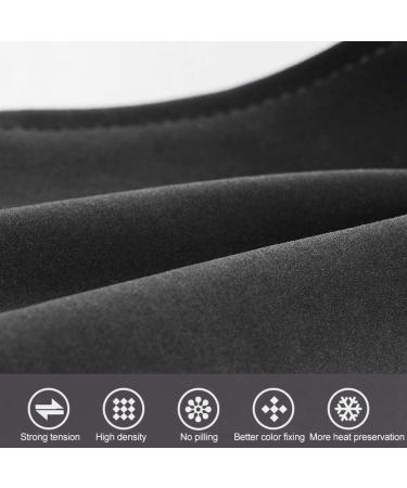 Moxibustion Cloth Cover & Box - Premium Copper Health Care Tool for International Shipping - Buy Online on GoSupps.com