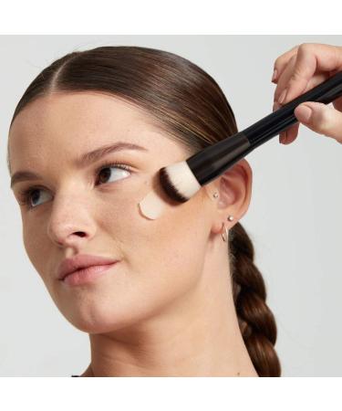 NYX Can't Stop Won't Stop Matte Primer - Vegan Face Primer - Buy Online on GoSupps.com
