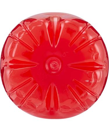  Italian Gourmet E.R. Gatorade Blood Orange Energy Drink 1 Litre Pack of 12 Red Orange - Buy Online on GoSupps.com