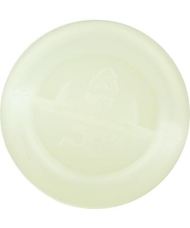 TRELUXE Gentle Cleansing Rinse - 8 FZ | Nourishing Hair Cleanser for All Hair Types | Best International Shipping - Buy Online on GoSupps.com