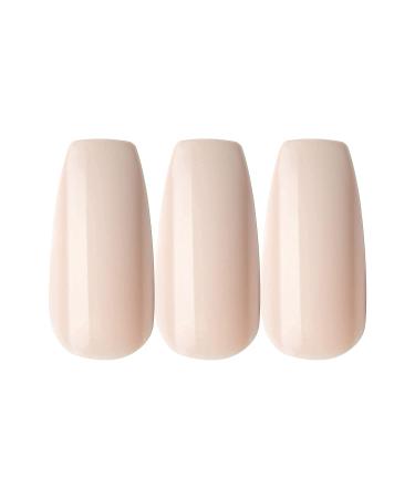 Gold Finger Gel Glam Color Nail (GC13) - Long Lasting Shine for Stunning Nails - Buy Online on GoSupps.com