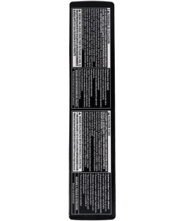 Loreal inoa glow dark 60 gr color base 13 - Buy Online on GoSupps.com