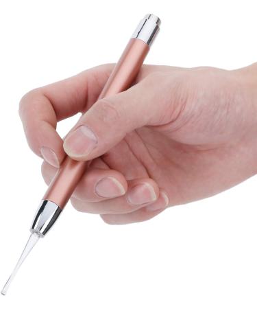 23-in-1 Spiral Ear Wax Tool Set for Comfortable Ear Wax Removal - Double Ended Ear Picks for Effective Ear Cleaning - Classic Black Ear Pick Sets - Buy Online on GoSupps.com
