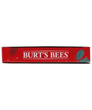 BURTS BEES Classic Beeswax Bounty Gift Set - Natural Moisturizing Skincare for All | International Shipping Available - Buy Online on GoSupps.com