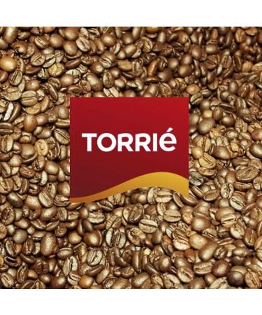 Red Fruits Tea Dolce Gusto Compatible 48 Pack - by Torri Capsules Pods Variaty Blend Mix - Buy Online on GoSupps.com