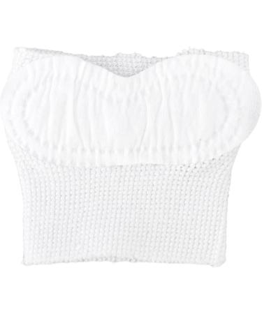 Baby Mesh Sleep Mask - Light Blocking Eye Patch for Newborns - Adjustable Elastic Strap - Irradiation Free - Buy Online on GoSupps.com