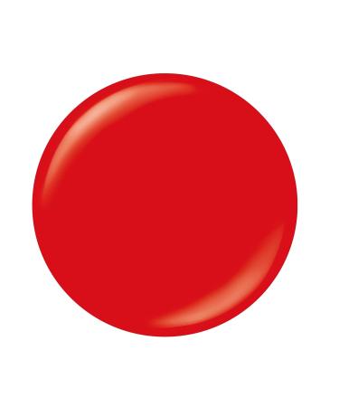 Sally Hansen Insta-Dri Nail Polish - Augmented Red-ality | Color Collision Collection | Fast Drying | International Shipping - Buy Online on GoSupps.com