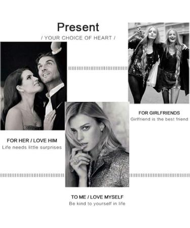 Boho Moon Phase Necklace - Adjustable Star & Moon Pendant Jewelry for Women & Girls | Celestial Festival Gold Necklace - Buy Online on GoSupps.com