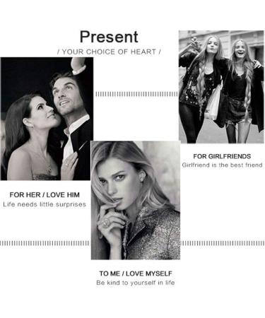 Shop Tseenyi Pure White Monochrome Square Artificial Toenails for Women & Girls - 24-Piece Complete Cover Set - Buy Online on GoSupps.com