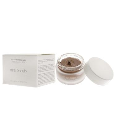 RMS Beauty Master Radiance Base - Hydrating Illuminating Highlighter - Deep 0.50 fl oz - Buy Online on GoSupps.com