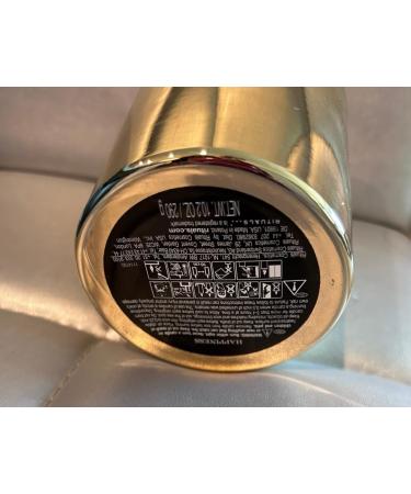 Buy Generic Rituals The Ritual of Joy Candle - Happiness Scented 290g | International Shipping Available - Buy Online on GoSupps.com