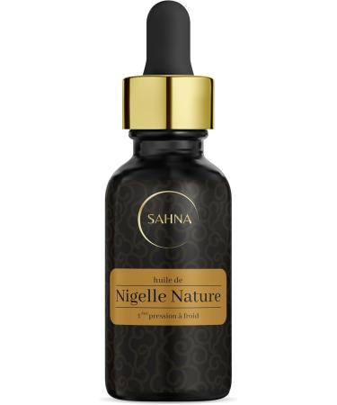 black seed oil - Buy Online on GoSupps.com