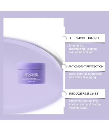 Overnight Toning Whip Overnight Toning Body Firming Cream Body Firming Cream for Loose Skin Overnight Toning Whip Toning Whip for Loose Skin Anti-Wrinkle Skin Tightening Gel for Body Serum (2) - Buy Online on GoSupps.com
