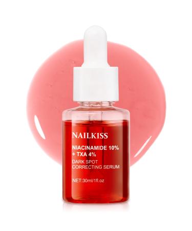 Dark Spot Remover for Face and Body: Corrector for Age Spots Sun Spots Freckles Melasma Brown Spots