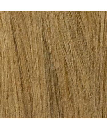 60cm Tape In Hair Extensions - Real Hair Color #18 Dark Blonde 10 Wefts Adhesive Tape International Shipping - Buy Online on GoSupps.com