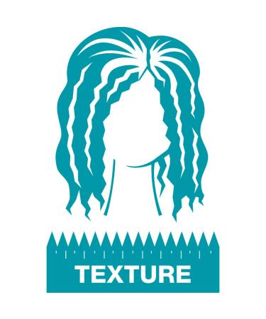 Bed Head Little Tease Hair Crimper | 1 inch Crimped Texture Styler - Buy Online on GoSupps.com