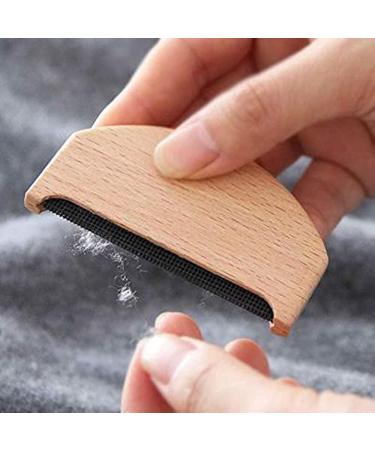 Shop Latrate Anti-Pilling Razor - Premium Care for Sweaters & Cashmere Clothing | Remove Lint & Balls Effortlessly - Buy Online on GoSupps.com