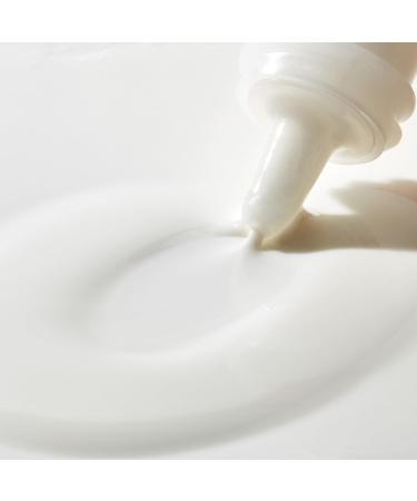 Mario Badescu Deep Blemish Solution Spot Treatment for Face with Potent Zinc Oxide Niacinamide and B Vitamins Overnight Treatment Serum that Targets Large Blemishes Under the Skin Deep Blemish Solution - NEW!!! - Buy Online on GoSupps.com