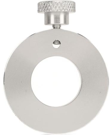 Universal Fork Oil Indicator & Level Measurement Tool for Motorcycle & Bicycle Maintenance - Accurate Oil Level Settings 0 300mm - Buy Online on GoSupps.com