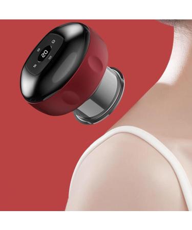 Harilla - Premium Quality International Shipping | Shop Global eCommerce Now - Buy Online on GoSupps.com